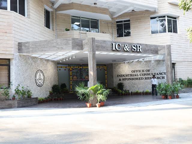 ISCR-venue2