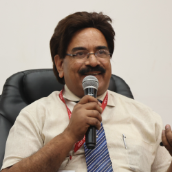 Lalith Kumar