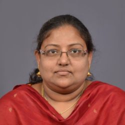 Manisha-Vidyavathy